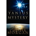 thumbnail image 1 of The Yanius Mystery, (Paperback), 1 of 1