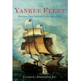 thumbnail image 1 of The Yankee Fleet (Paperback), 1 of 1