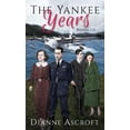 thumbnail image 1 of The Yankee Years: Books 1-3, (Paperback), 1 of 1