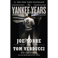thumbnail image 1 of Pre-Owned The Yankee Years (Paperback) 0767930428 9780767930420, 1 of 1
