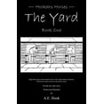thumbnail image 1 of The Yard: Book One, 1 of 1