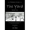 thumbnail image 1 of The Yard (Paperback), 1 of 1