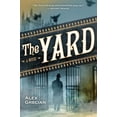 thumbnail image 1 of Pre-Owned The Yard (Hardcover) 0399149546 9780399149542, 1 of 1