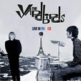 thumbnail image 1 of The Yardbirds - Live In France - Music & Performance - Vinyl, 1 of 1