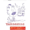 thumbnail image 1 of The Yardbirds - Yardbirds (Roger The Engineer) - Music & Performance - CD, 1 of 2