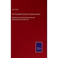 thumbnail image 1 of The Year-Book of Facts in Science and Art (Hardcover), 1 of 1