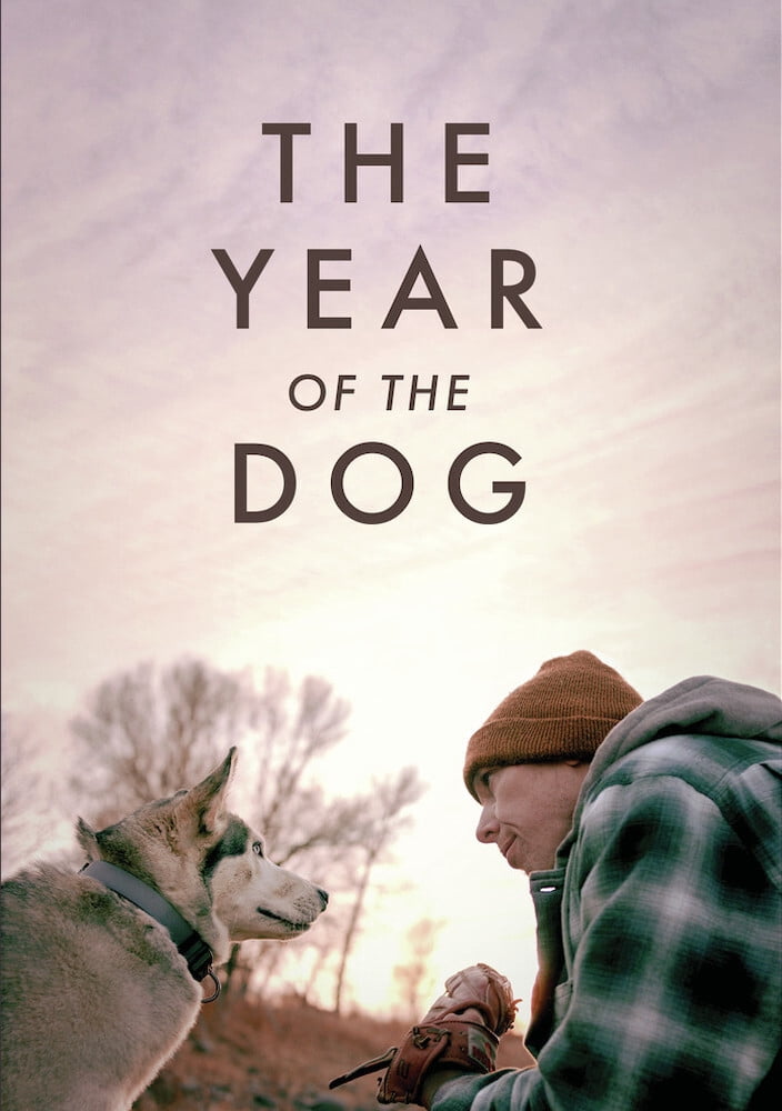 Good Deed Ent - The Year Of The Dog [DIGITAL VIDEO DISC]