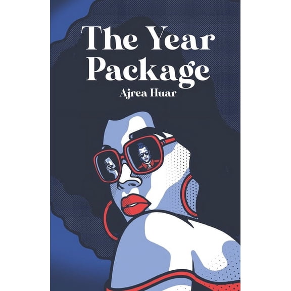 The Year Package, (Paperback)