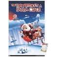 thumbnail image 1 of The Year Without A Santa Claus - One Sheet Wall Poster, 14.725" x 22.375", 1 of 6