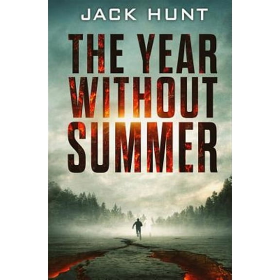 The Year Without Summer