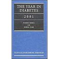 thumbnail image 1 of The Year in Diabetes 2001 (Hardcover) by R Gomis, S R Page, 1 of 1