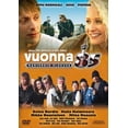 thumbnail image 1 of The Year of 85 ( Vuonna 85 ) ( The Year of Eighty Five (The Year of '85 - Rock Your Memories) ) [ NON-USA FORMAT, PAL, Reg.0 Import - Finland ], 1 of 1