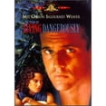 thumbnail image 1 of Pre-Owned The Year of Living Dangerously (DVD 0027616663825) directed by Peter Weir, 1 of 1
