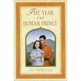 thumbnail image 1 of Pre-Owned The Year of My Indian Prince (Hardcover) 038532779X 9780385327794, 1 of 1