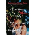 thumbnail image 1 of Pre-Owned The Year of My Miraculous Reappearance (Paperback) 0375832610 9780375832611, 1 of 1