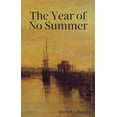 thumbnail image 1 of The Year of No Summer (Paperback), 1 of 1
