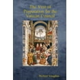 thumbnail image 1 of The Year of Preparation for the Vatican Council, 1 of 1