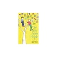 thumbnail image 1 of Pre-Owned The Year of the Book Paperback Andrea Cheng, 1 of 1