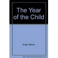 thumbnail image 1 of Pre-Owned The Year of the Child (Hardcover) 0312896271 9780312896270, 1 of 1