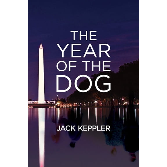 The Year of the Dog