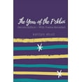 thumbnail image 1 of The Year of the F*ckboi (Paperback), 1 of 1