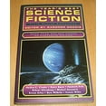thumbnail image 1 of Pre-Owned Year's Best Science Fiction: Tenth Annual Collection Paperback, 1 of 1
