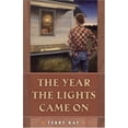 thumbnail image 1 of Pre-Owned The Year the Lights Came on (Paperback) 0820329614 9780820329611, 1 of 1