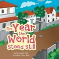 thumbnail image 1 of The Year the World Stood Still, (Paperback), 1 of 1