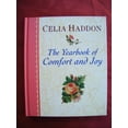thumbnail image 1 of Pre-Owned The Yearbook of Comfort and Joy (Hardcover) 0718134222 9780718134228, 1 of 1