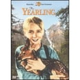 thumbnail image 1 of Pre-Owned The Yearling [1946] (DVD, 2002, Full Screen) NEW, 1 of 1