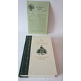 thumbnail image 1 of Pre-Owned The Yearling (The World's Best Reading) (Hardcover) 0895774364 9780895774361, 1 of 1