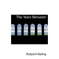 thumbnail image 1 of The Years Between Paperback, 1 of 1