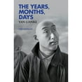 thumbnail image 1 of Pre-Owned The Years, Months, Days: Two Novellas (Paperback) 0802126650 9780802126658, 1 of 1