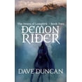 thumbnail image 1 of Years of Longdirk Demon Rider, Book 2, (Paperback), 1 of 1