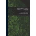 thumbnail image 1 of The Yeasts (Paperback), 1 of 6