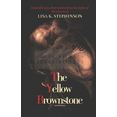 thumbnail image 1 of The Yellow Brownstone (Paperback), 1 of 1