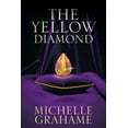 thumbnail image 1 of The Yellow Diamond, (Paperback), 1 of 1