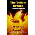 thumbnail image 1 of The Yellow Dragon, (Paperback), 1 of 1