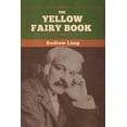 thumbnail image 1 of The Yellow Fairy Book, (Paperback), 1 of 1