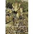 thumbnail image 1 of The Yellow Joss: Introduced by Tony Grey, (Paperback), 1 of 1