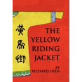 thumbnail image 1 of The Yellow Riding Jacket, (Hardcover), 1 of 1