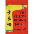 thumbnail image 1 of The Yellow Riding Jacket (Paperback), 1 of 1