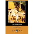 thumbnail image 1 of The Yellow Streak (Dodo Press) (Paperback), 1 of 1