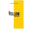 thumbnail image 1 of The Yellow Wallpaper, (Hardcover), 1 of 1