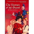 thumbnail image 1 of The Yeomen of the Guard (DVD), Video Artists Int'l, Music & Performance, 1 of 1