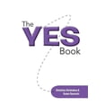 thumbnail image 1 of The Yes Book (Hardcover), 1 of 1
