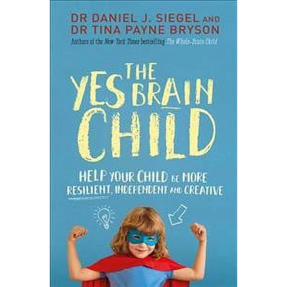 The Yes Brain Child