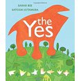 thumbnail image 1 of Pre-Owned The Yes, 9780802854490, 0802854494, Hardcover, Illustrated edition, 1 of 1