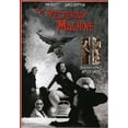 thumbnail image 1 of The Yesterday Machine (DVD), Televista, Action & Adventure, 1 of 1