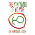 thumbnail image 1 of The Yin Yang of Yo Yos, (Paperback), 1 of 1